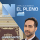 El Pleno 25/06/2017 08:30
