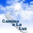 Camino a La Luz