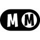 La Movida Manchueleña 008