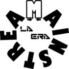 La Era Mainstream