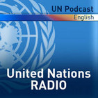 "Invisible" impact of Syrian civil war destroying family life: UNFPA