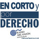 Ecypd 23 junio 2017