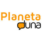 Planeta Duna 461 - La India a Lápiz
