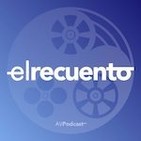 El Recuento