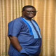 Episode 3: You Are God's Intention 2