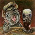Cerveza nº16 - Stranger Things, Escuadrón Suicida, Clasicos del Mazmorreo y No Man's Sky