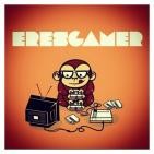 EresGamer 2X07 JUEGOS QUE REJUGARIAMOS