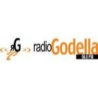 Audioagenda setmanal 12-18 juny 2017