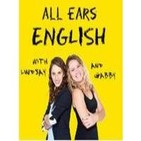 AEE 705: You Can Only Listen to So Many Episodes and Today's Episode Should Be at Top Of Your List