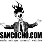 Mucho mas que RocanRol 2017-029