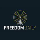 Freedom Weekly: Oregon - July 15, 2017 - End Of Legislative Session; The Bad And The Ugly