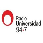 Reflexiones Históricas