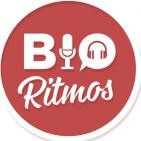 BioRitmos_2x19_BBittersweet+Iñigo_22-01-2013