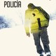 1. Policía ( Cap 1 al 3 )
