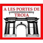 141 - Tres personatges clau de la història