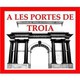 142 - Ruta d’estiu per Andorra