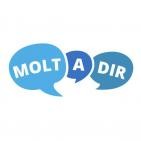 2016/10/06 Molt a dir | Albert Lladó