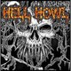 Hell Howl nº113 Anarka