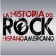 Funk Hispano