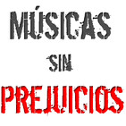 157º Programa de Músicas sin Prejuicios (12-11-2017)