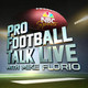 Best Of PFT Live 8-14/8-18 HR 1