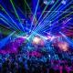 Club Night With DJ Geri 514