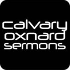 Sun. Msg. – Rob Branchflower, Orphan Sunday, Give It Away
