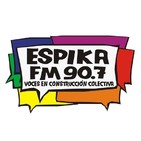 11/05/2017-1 :: Comunicados y Música Libre: - Ladrones de Bicicleta