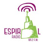Espiralradio