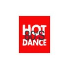 Hot Dance 80