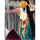 JapanNext