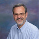 Bible Basics With Dr. John Bergsma