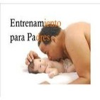 El trato de los padres con sus hijos