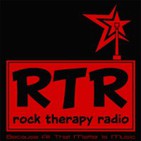 The Lost Refufe 17 - 4 - 2017 (RTR)