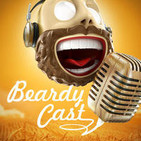 BeardyCast 118 — ???????????????? ??????????? ? ?????????, «13 ?????? ?...