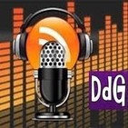 Divulgación de Grabaciones