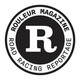Rouleur Podcast Vuelta 2017