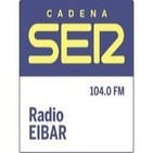 Derrota del Eibar en Lugo_20may2012