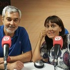 MAYORES EN LAS ONDAS 4 de marzo de 2017