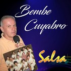 Bembe Cuyabro