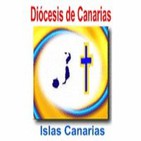 Homilía de la Misa Crismal - Martes Santo, 22 de marzo de 2016