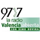 100 maneras de conectarse a la Fuente
