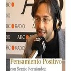 Cómo ser nosotros mismos: La autenticidad