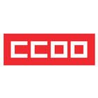TUS DERECHOS CCOO