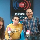 Radioafònics