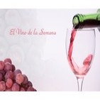 El vino de la semana