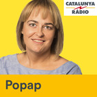 Novetats musicals per Sant Jordi