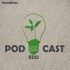 PodcastEDU