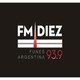 Te estoy buscando 21-06-2017