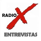 Hovik Entrevista www.radiox.es